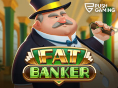 Aldatan erkekler nasıl davranır. Deposit 5 pound casino.43